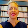 Carrie Tobler