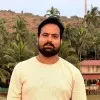 Nitin Nagapure