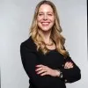Sabrina Gilman