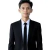 Rizky