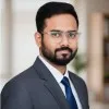 CAShashank Mondeddula