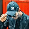 Deepak Singh