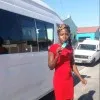 Kudakwashe Mugwira