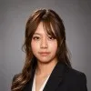 Jenny Lin