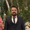 Ashish Dhawan