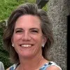 Caroline Brown
