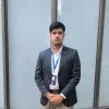 Manish Kumar
