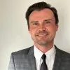 Blake Sienkiewicz