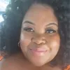 Whitney Wright