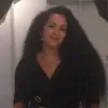 Jacqueline Riquelme ochoa