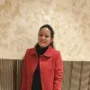 Anu Dhiman