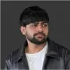 Sahil Chhimpa