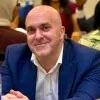 Stephen Kyriacou