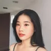 Lee Mun Mun