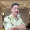 Ward Yamamoto