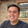 Carlos Zurita