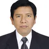 Jose Luis Yana Morocco