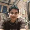 Ankit Sharma