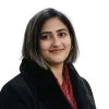 Rameesa Rashid