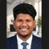 Pradnesh Bansode