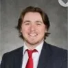 Austin Ratliff BSN