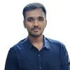 Kamalesh Jagadeesan