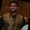 CA Yash Vardhan Jain