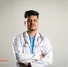 Arun Trivedi