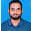 Waqas Ali