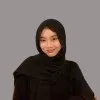 Amalia Salma Anindya