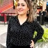 Malvika Joglekar