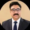 Rajesh Goyal
