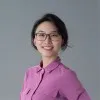 Siwei Hou