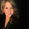 Nancy Cormier