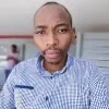 Thobela Sotshononda
