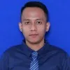 Tengku Yulian Pratama