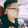 Yi Tong
