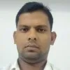 HOSSAIN SHAIKH