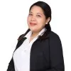Charlene Cipriano