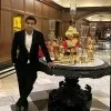 Rohit Kothari