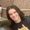 Lucas Webber