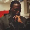 John Munene