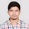 Imran Hossain