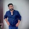 Raaj Kumar