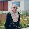 Iffah Mughal