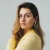 Angelina Berdega