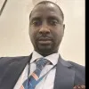 Alimi Adeyinka