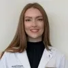 Brooklynne Johnson