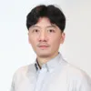 Eric Zhu