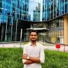 Atharva Deshmukh